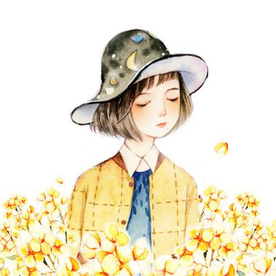 高荷惠（身份：会津女医生、曾被武田观柳禁锢制鸦片） - 独立电影小众在线观看 - 电脑看视频